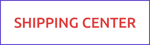 This is a shopping center in the floor plan.